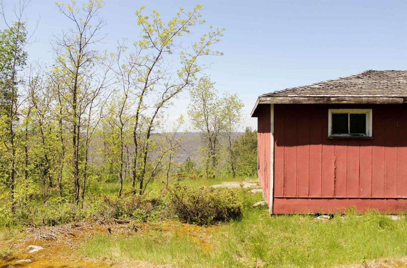 499 Aksel Rd, Rainy River, ON