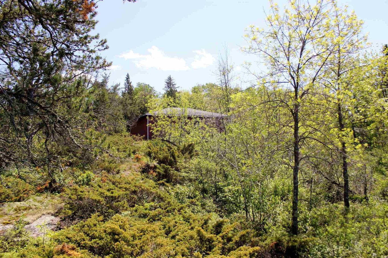 499 Aksel Rd, Rainy River, ON
