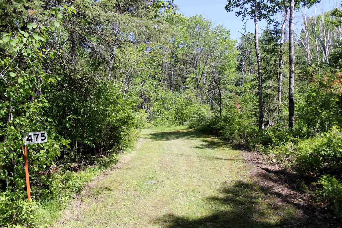 499 Aksel Rd, Rainy River, ON
