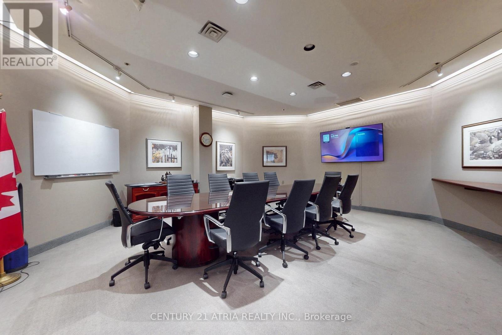 45 Mcintosh Drive, Markham, ON