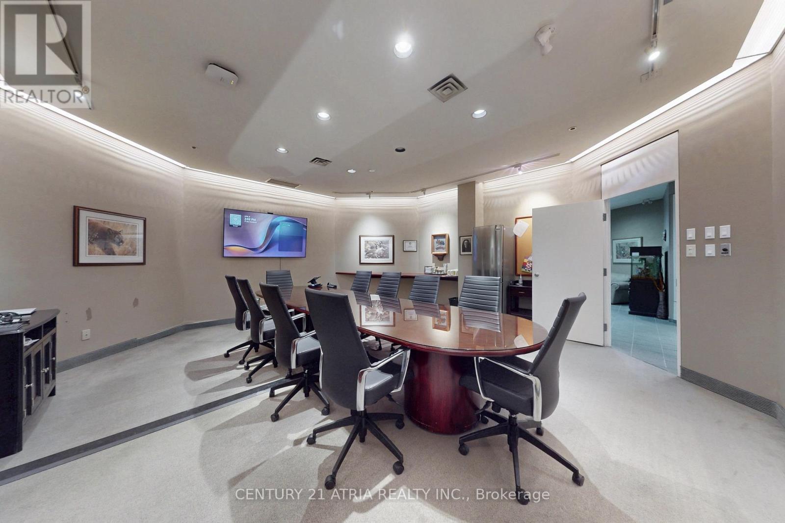 45 Mcintosh Drive, Markham, ON