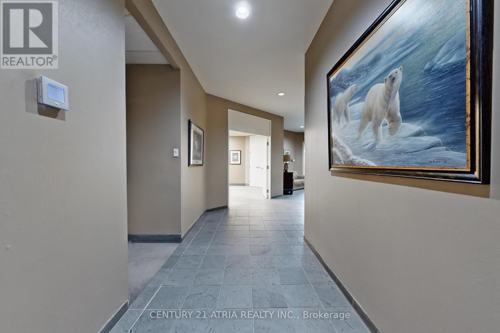 45 Mcintosh Drive, Markham, ON