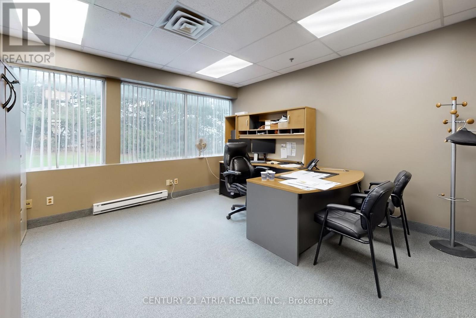 45 Mcintosh Drive, Markham, ON