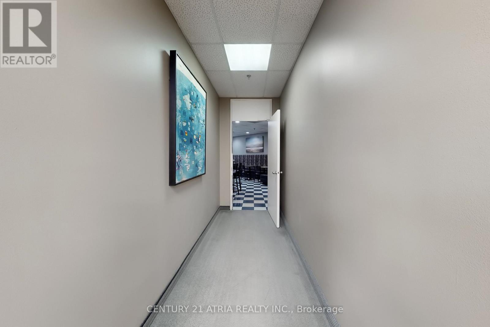 45 Mcintosh Drive, Markham, ON