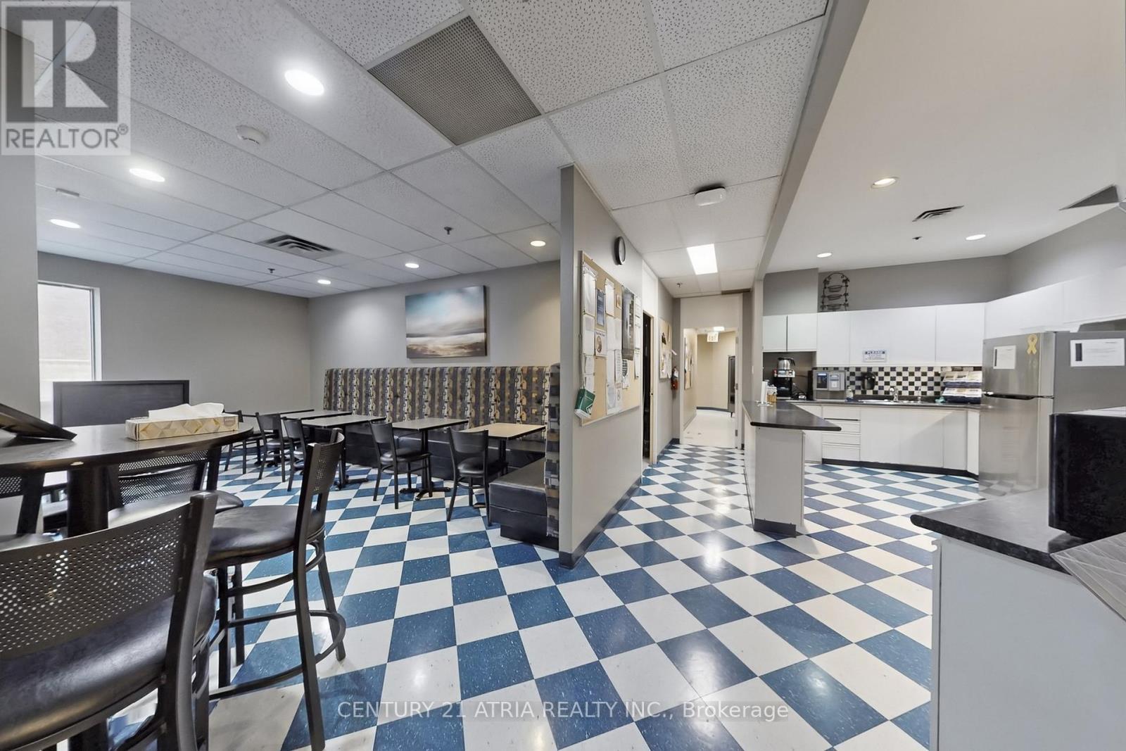 45 Mcintosh Drive, Markham, ON