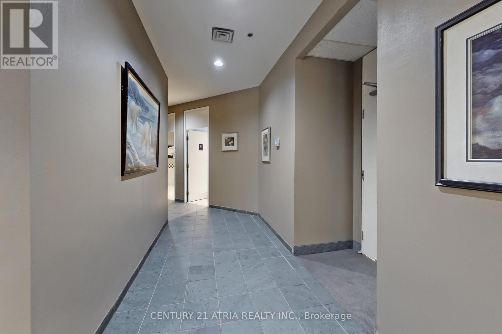 45 Mcintosh Drive, Markham, ON