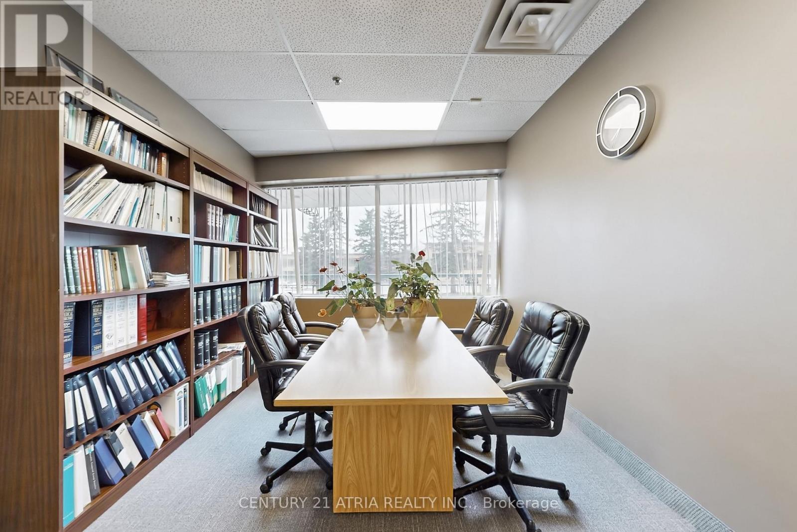 45 Mcintosh Drive, Markham, ON