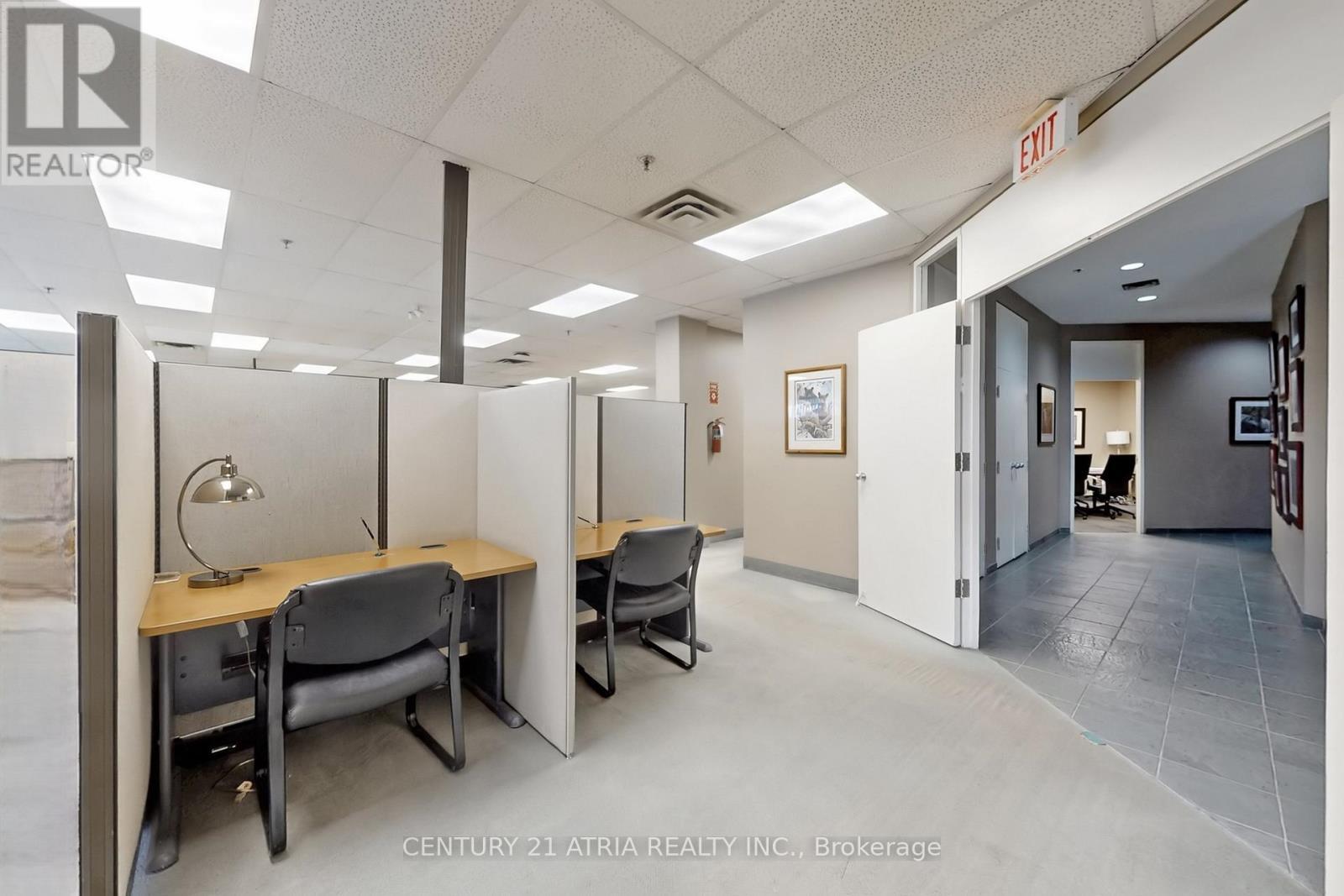 45 Mcintosh Drive, Markham, ON