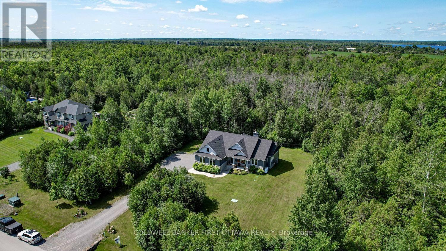 193 Maggie'S Crescent, Beckwith, ON