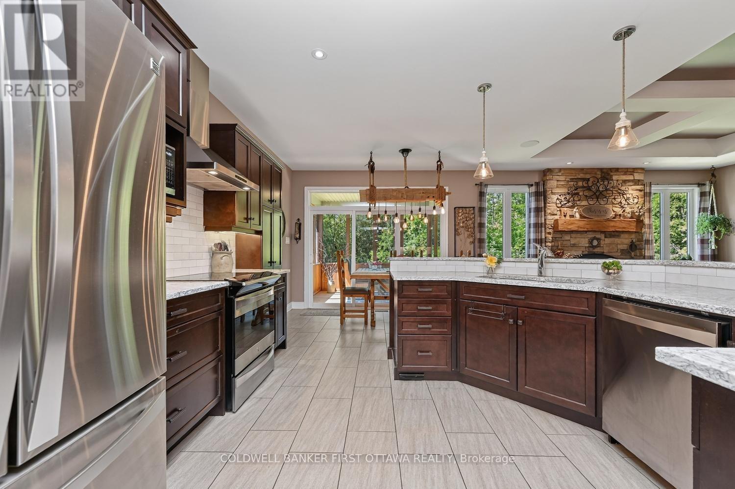 193 Maggie'S Crescent, Beckwith, ON