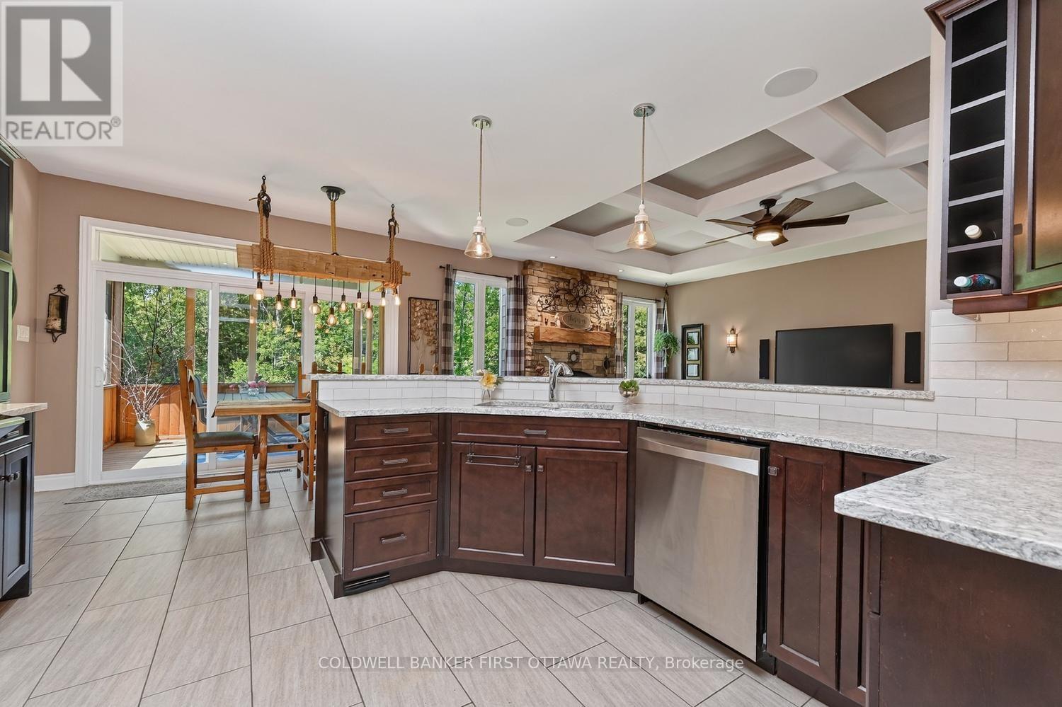 193 Maggie'S Crescent, Beckwith, ON