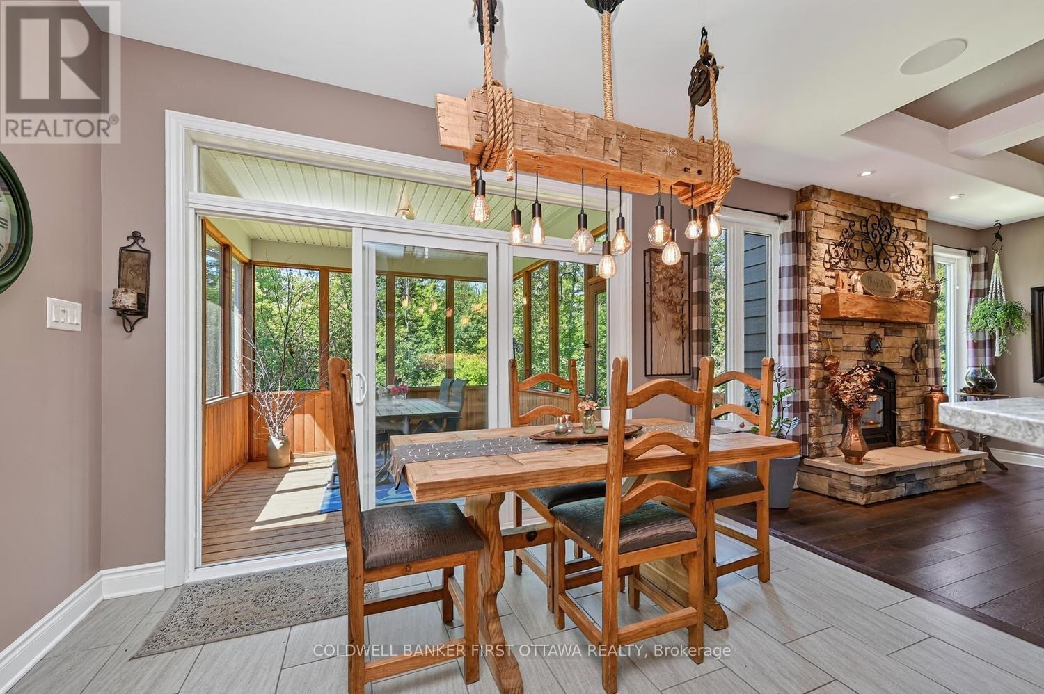 193 Maggie'S Crescent, Beckwith, ON