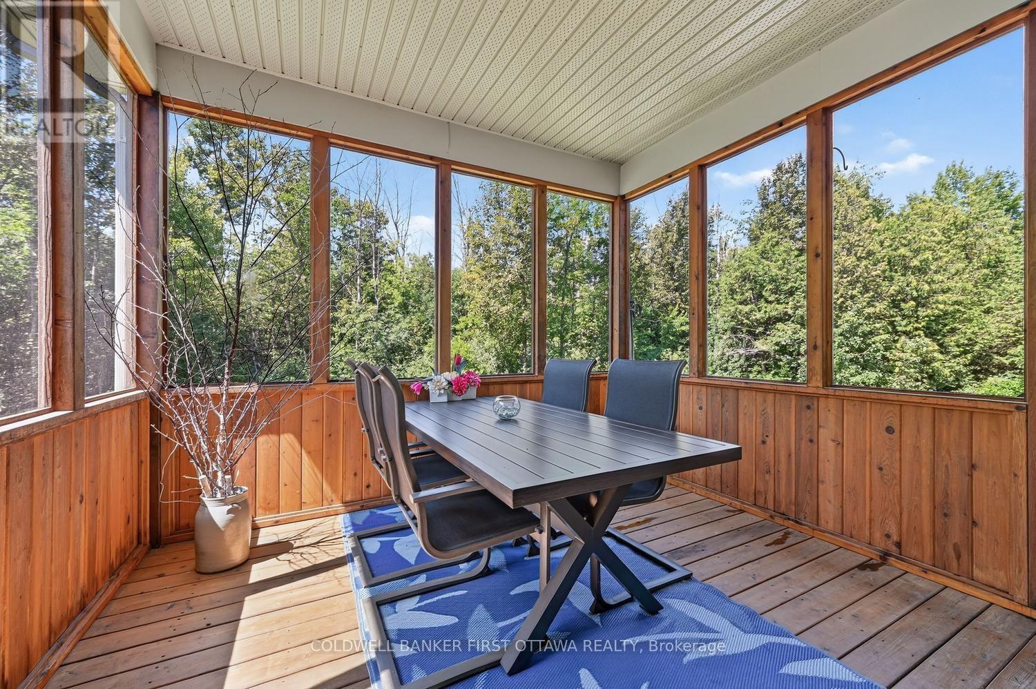 193 Maggie'S Crescent, Beckwith, ON