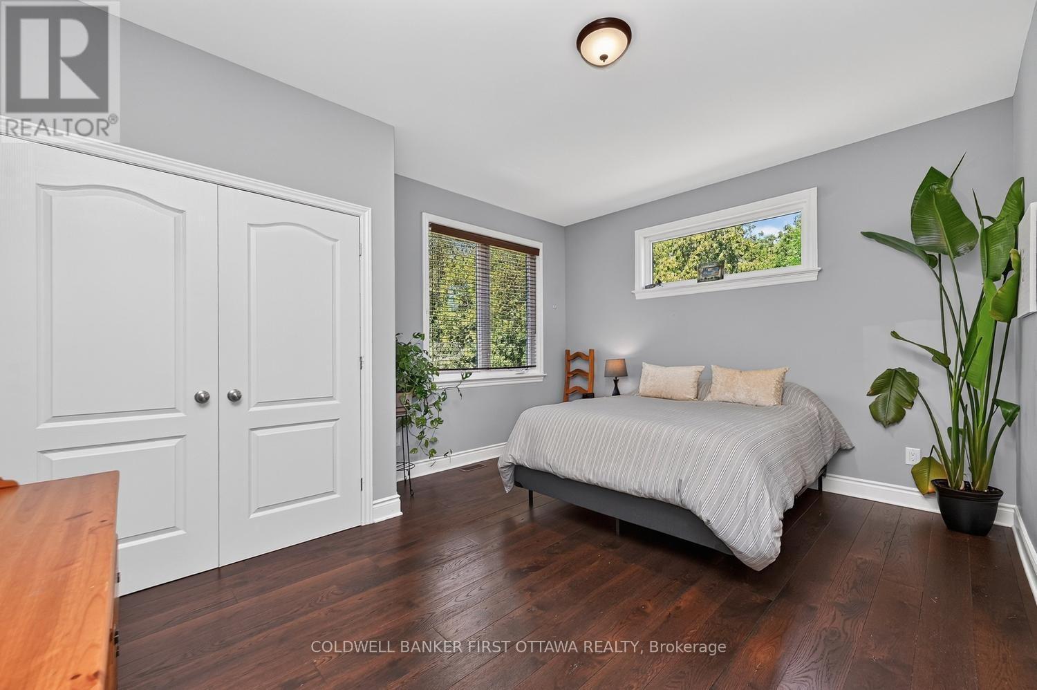 193 Maggie'S Crescent, Beckwith, ON