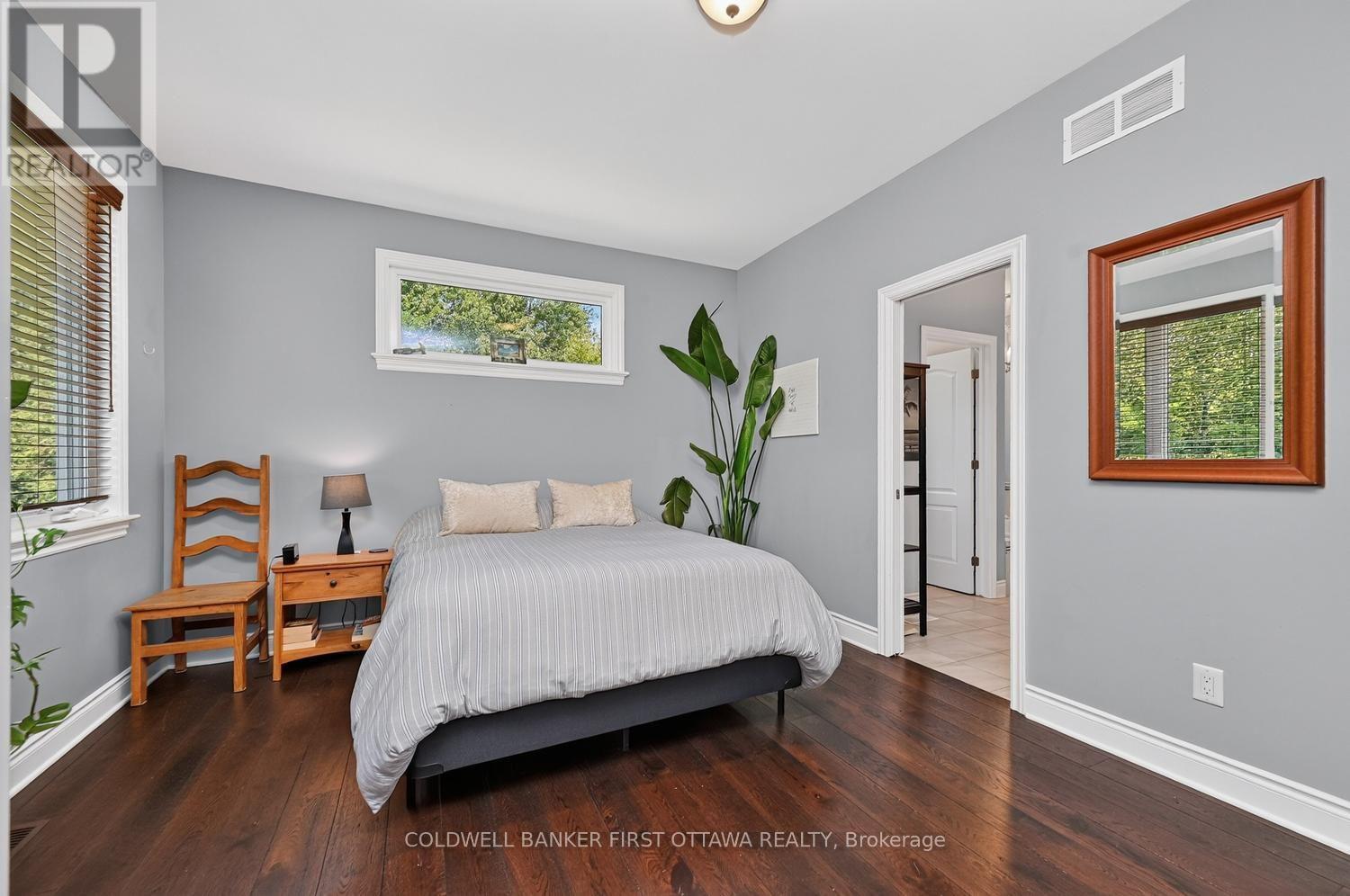 193 Maggie'S Crescent, Beckwith, ON