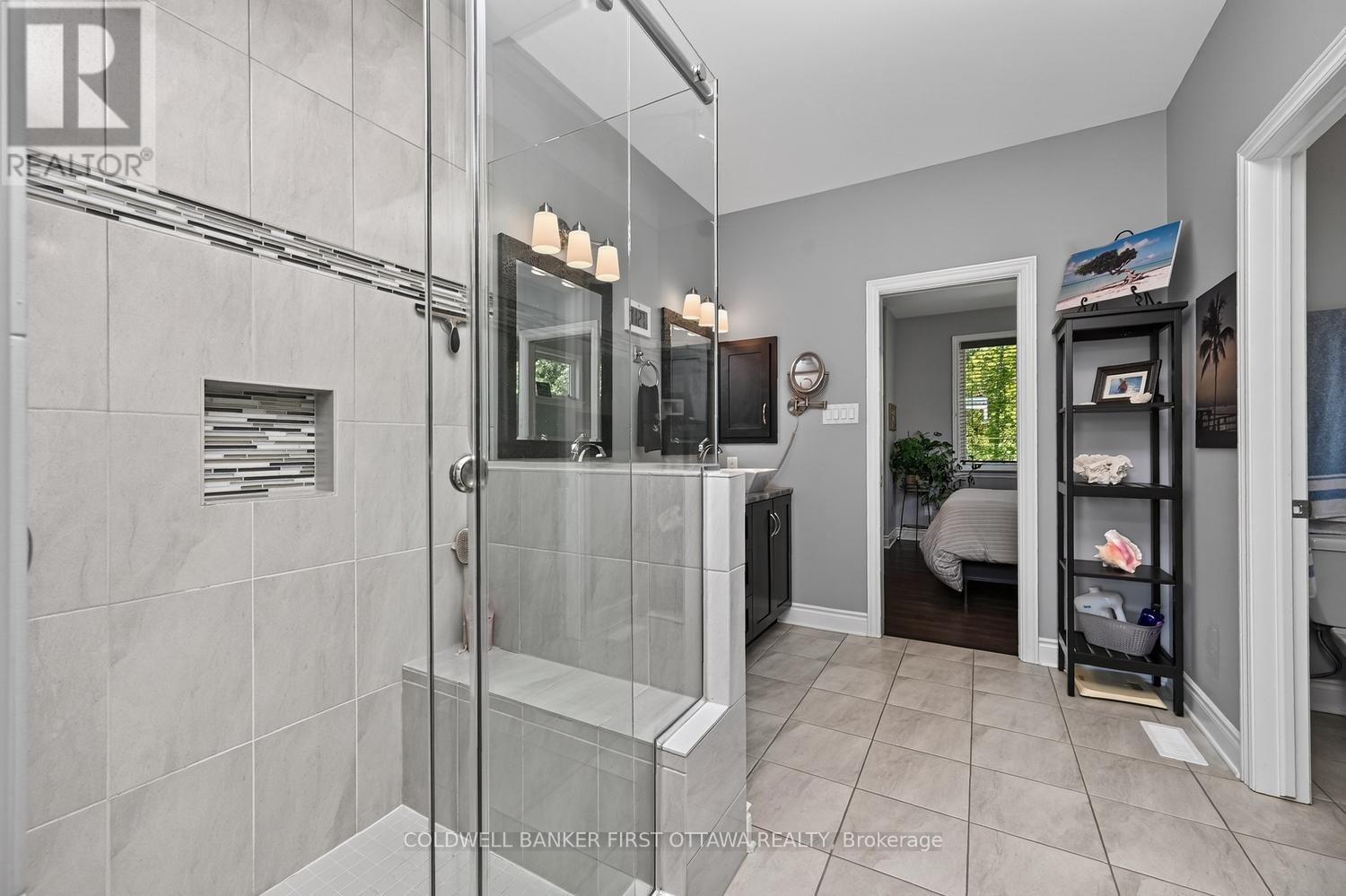193 Maggie'S Crescent, Beckwith, ON
