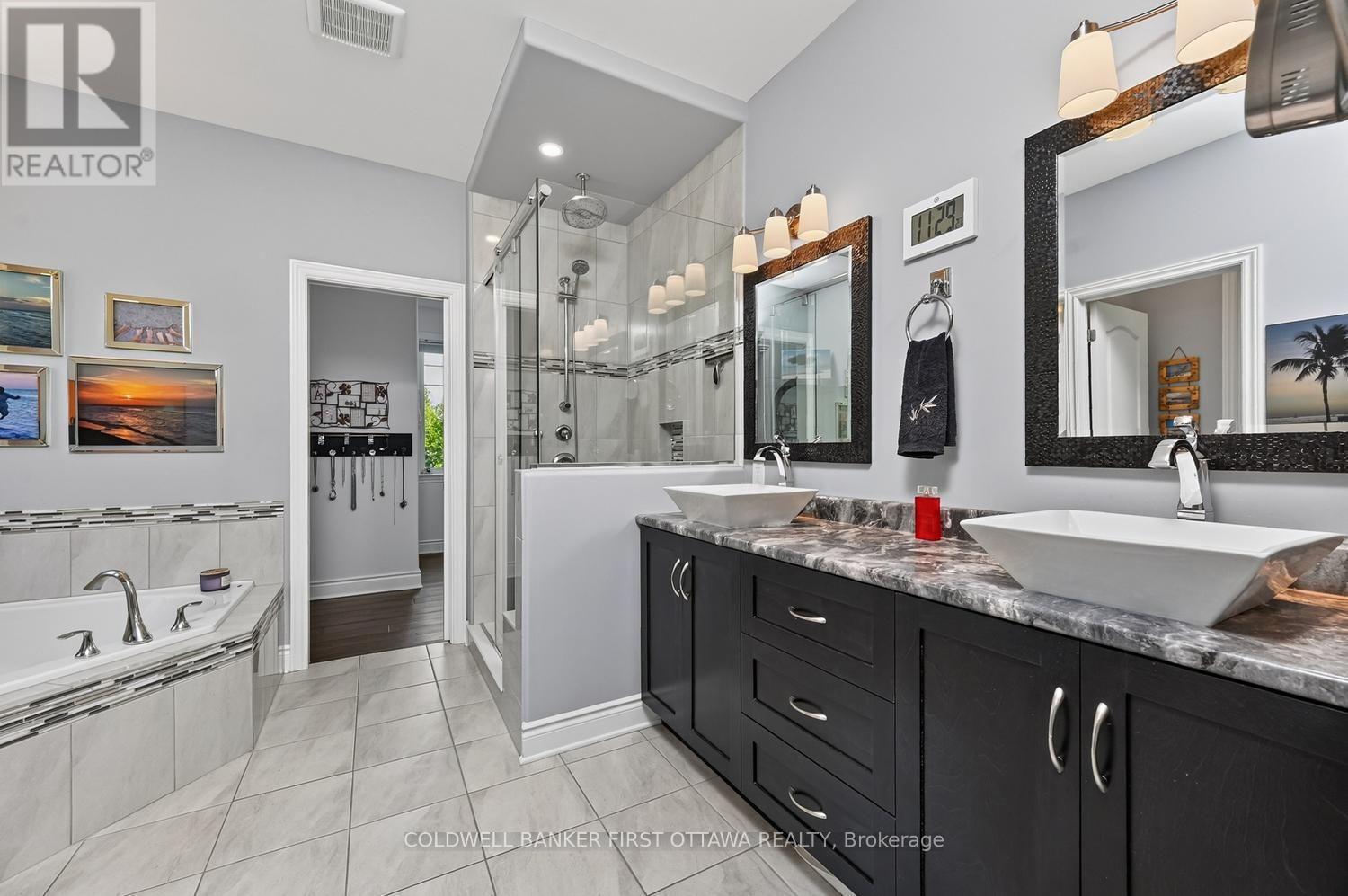 193 Maggie'S Crescent, Beckwith, ON