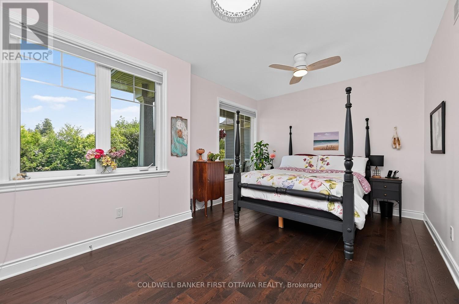 193 Maggie'S Crescent, Beckwith, ON