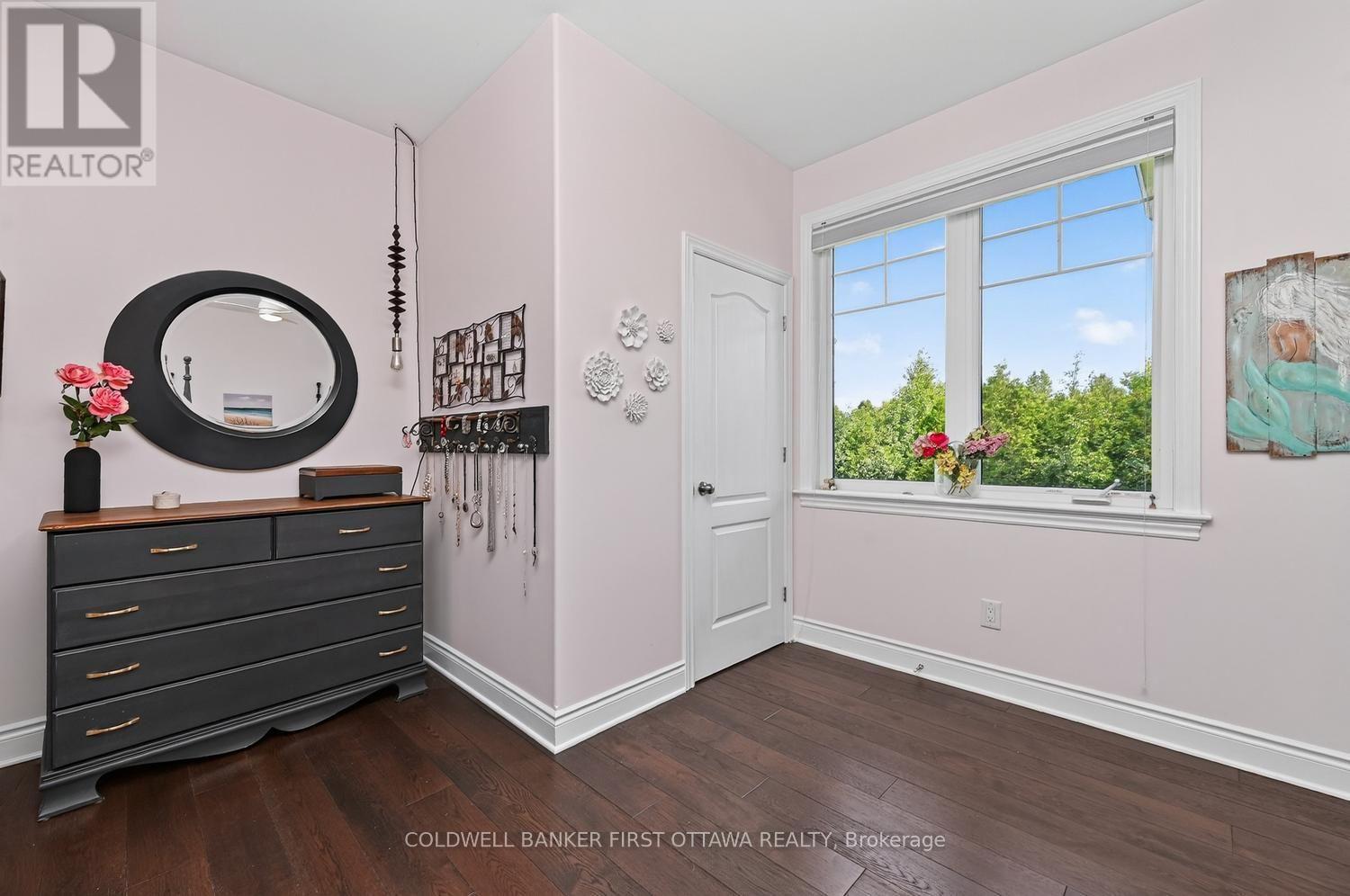 193 Maggie'S Crescent, Beckwith, ON