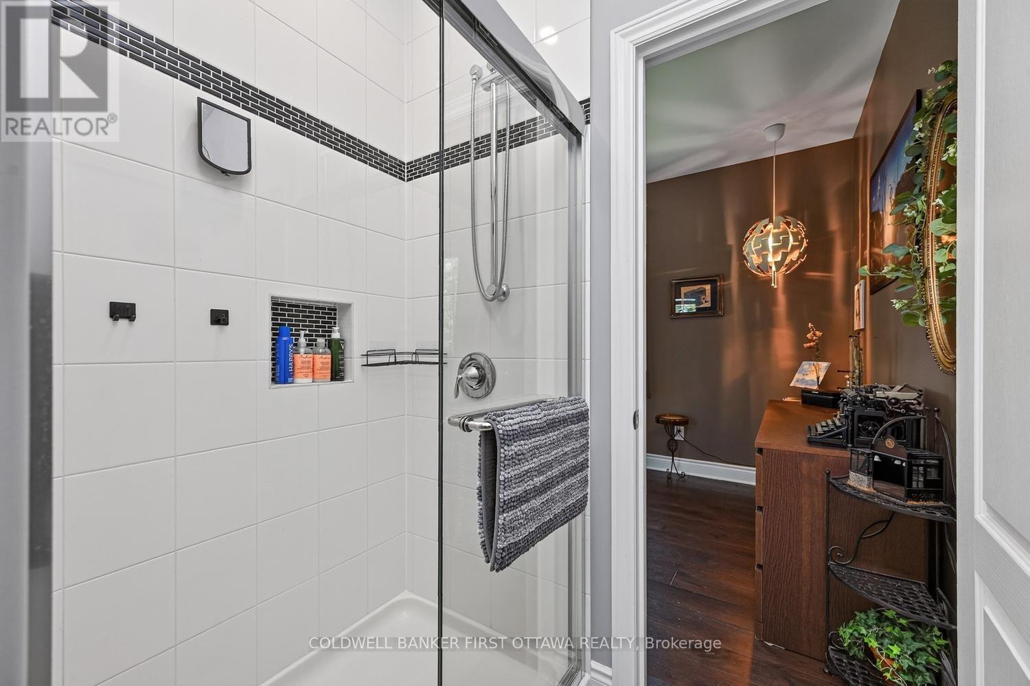 193 Maggie'S Crescent, Beckwith, ON