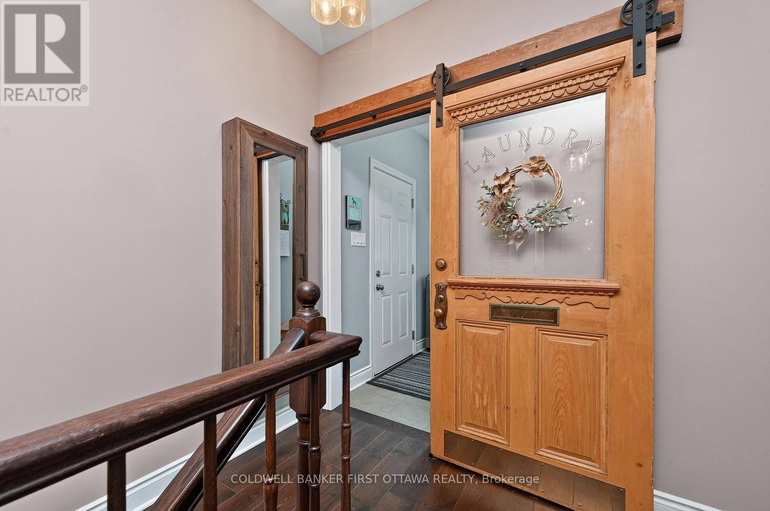 193 Maggie'S Crescent, Beckwith, ON
