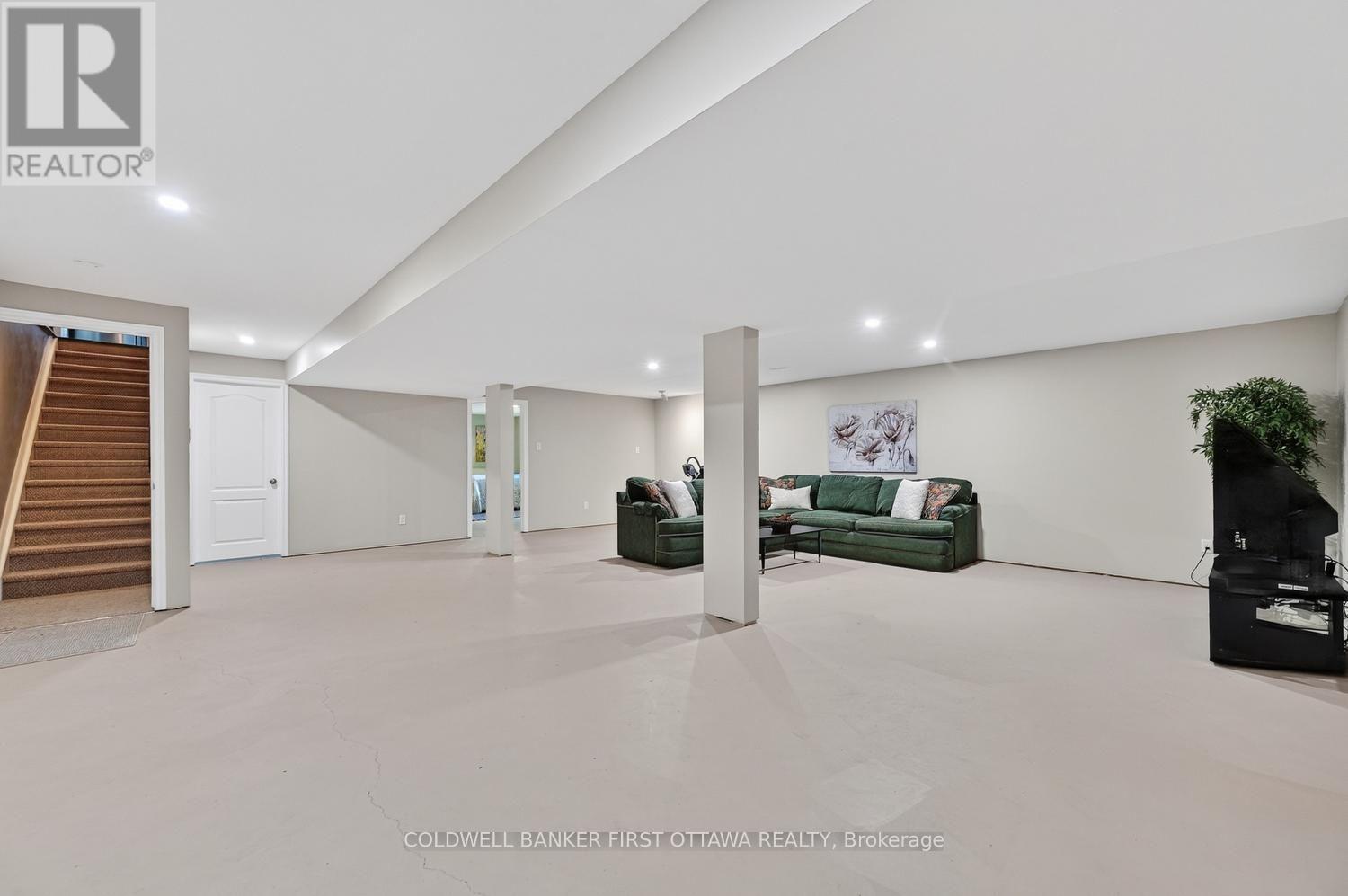 193 Maggie'S Crescent, Beckwith, ON