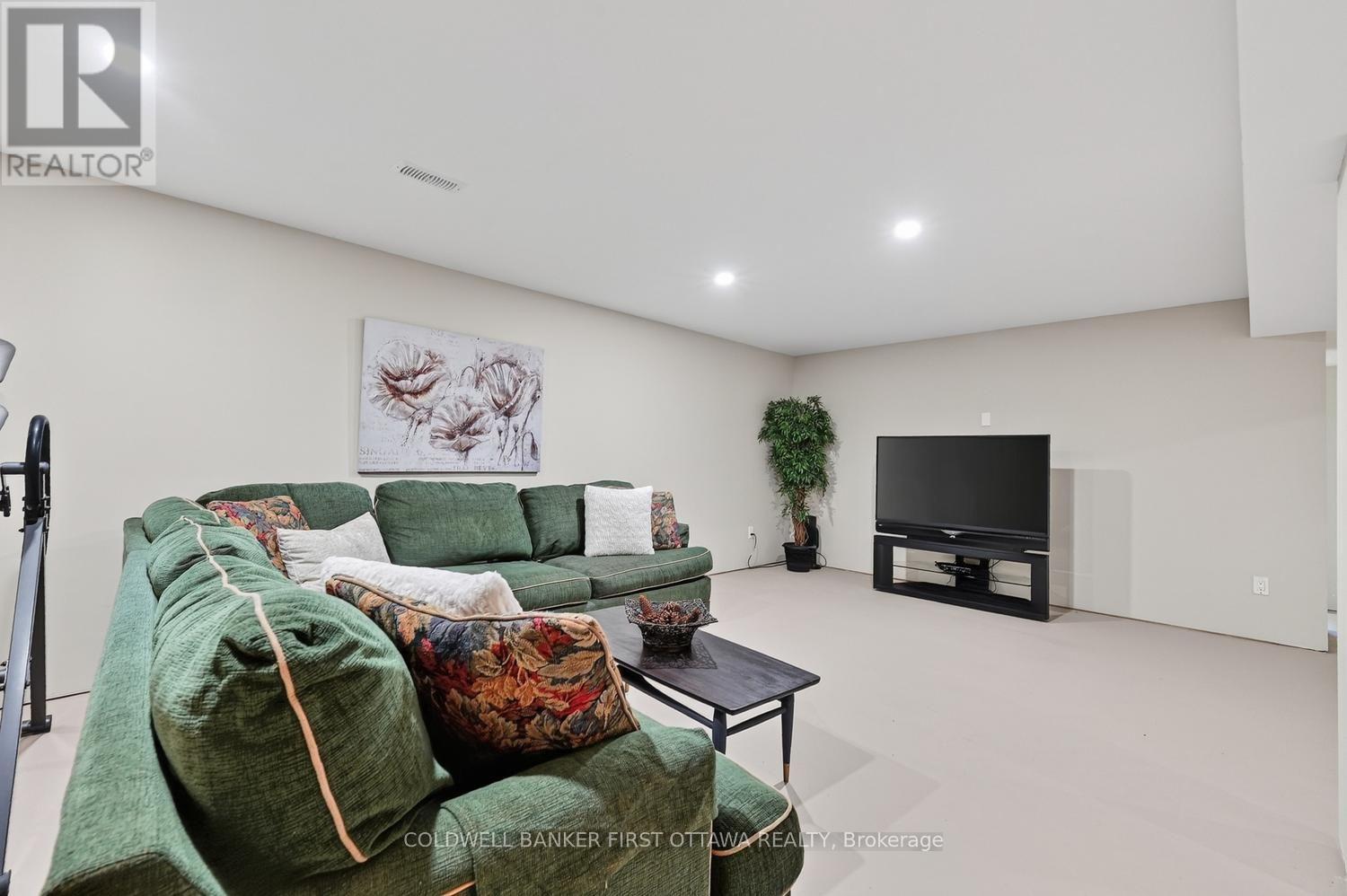 193 Maggie'S Crescent, Beckwith, ON