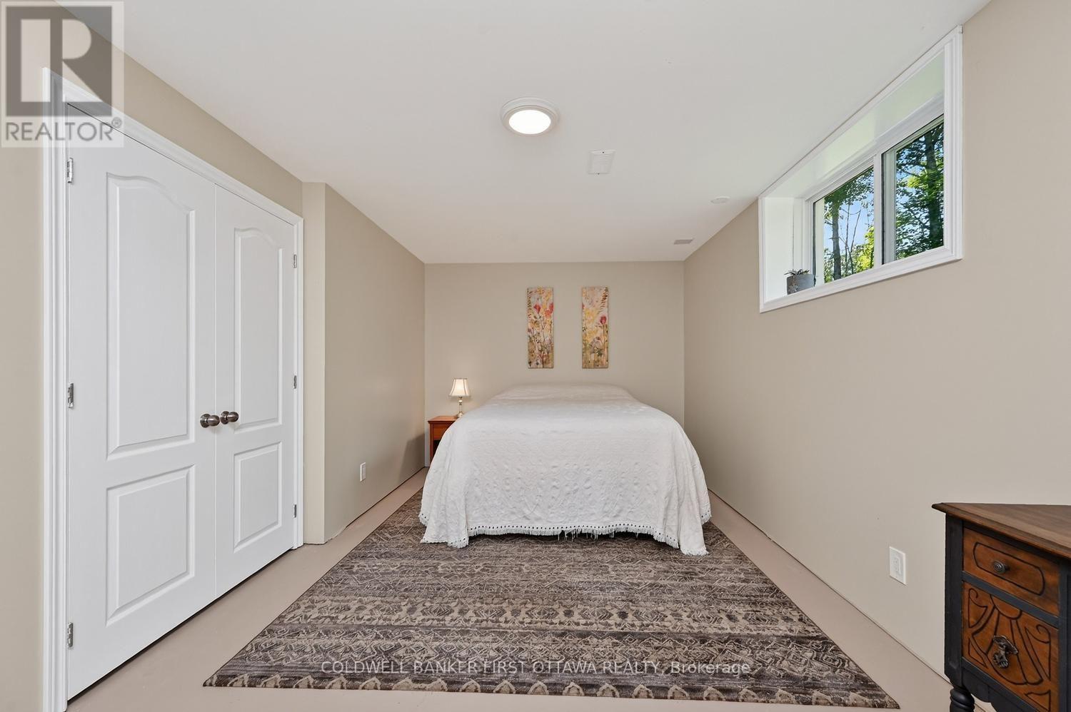 193 Maggie'S Crescent, Beckwith, ON