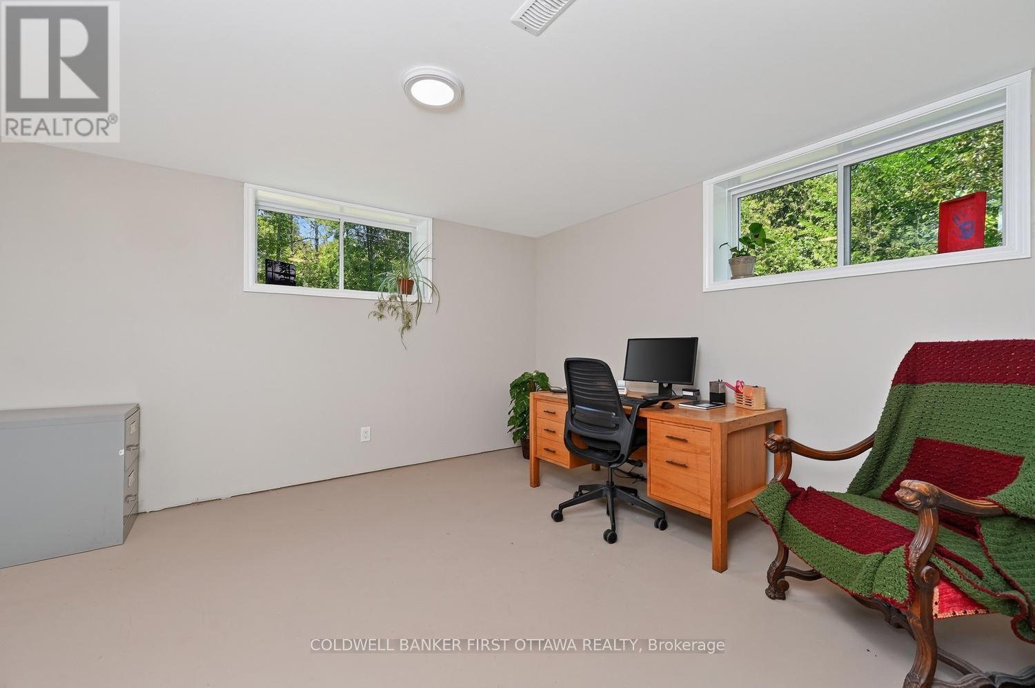 193 Maggie'S Crescent, Beckwith, ON