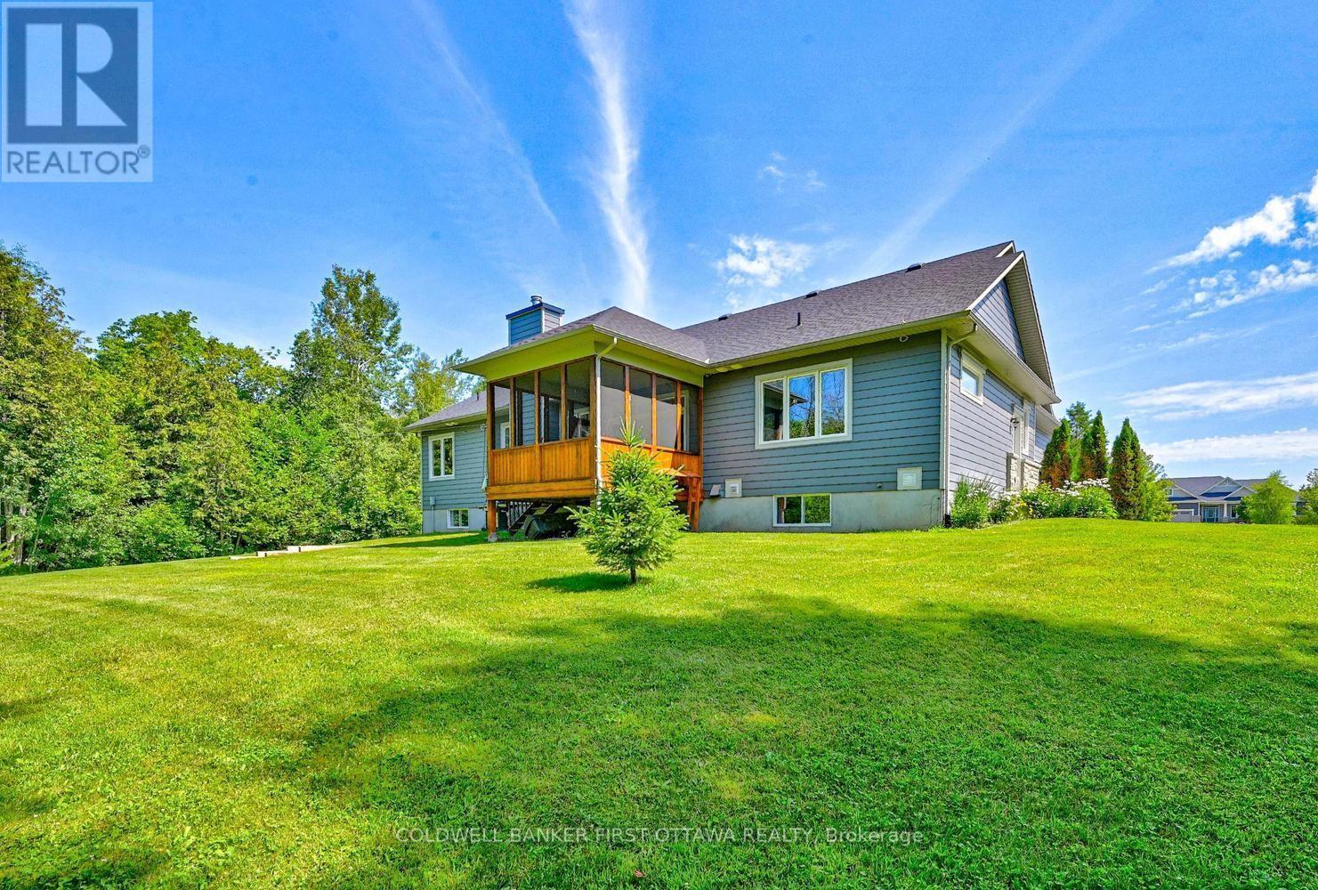 193 Maggie'S Crescent, Beckwith, ON