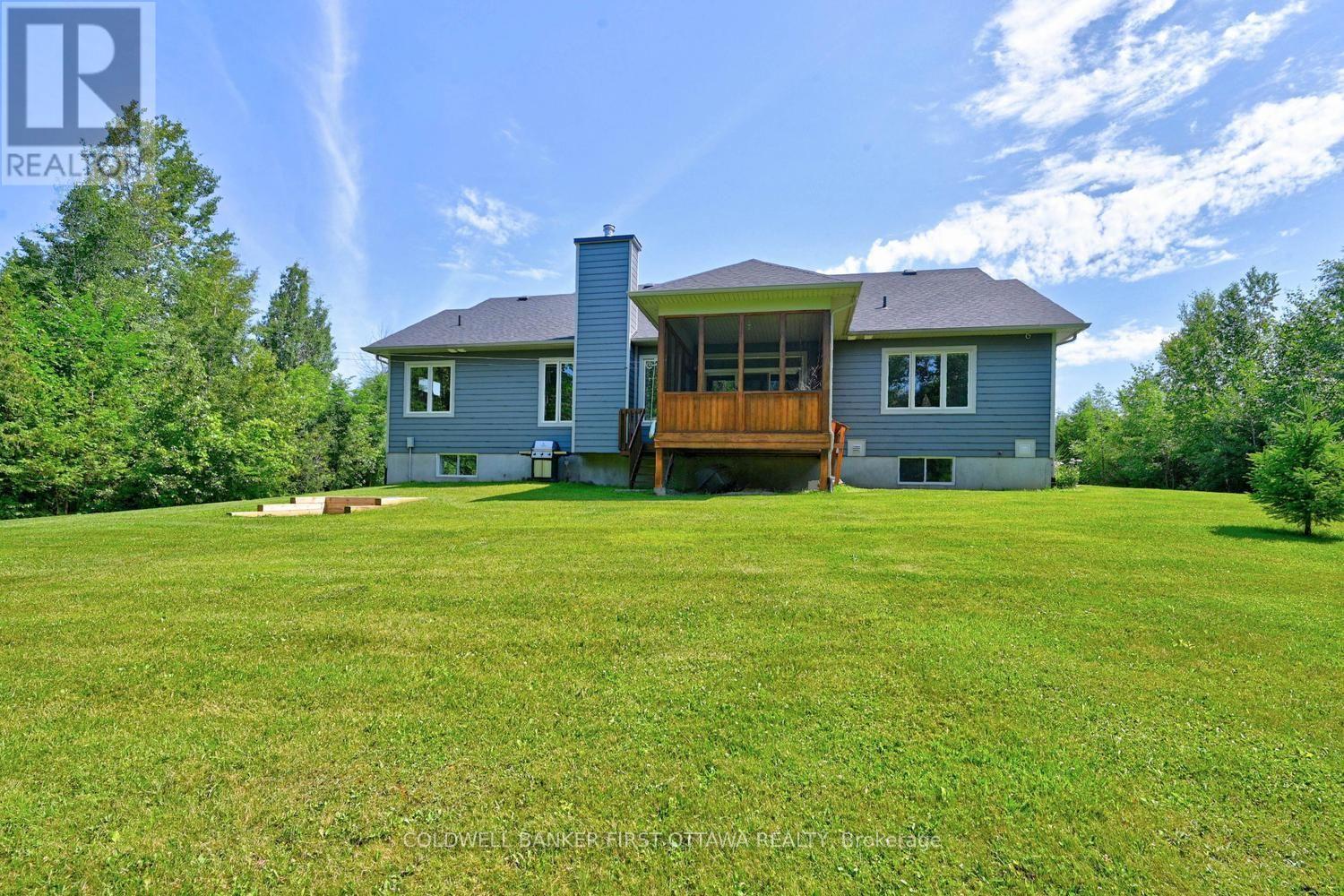 193 Maggie'S Crescent, Beckwith, ON