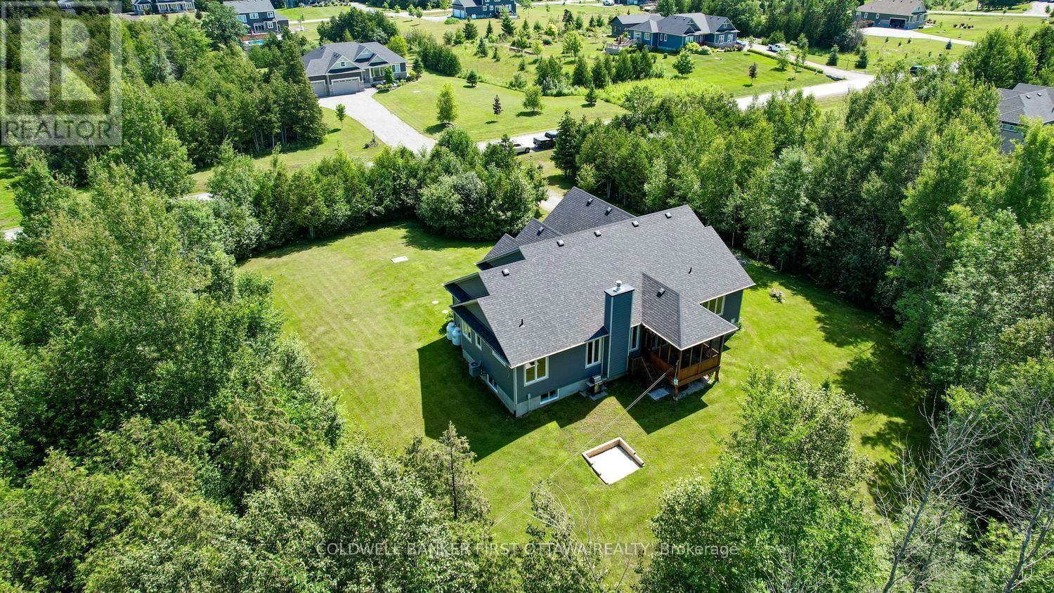 193 Maggie'S Crescent, Beckwith, ON