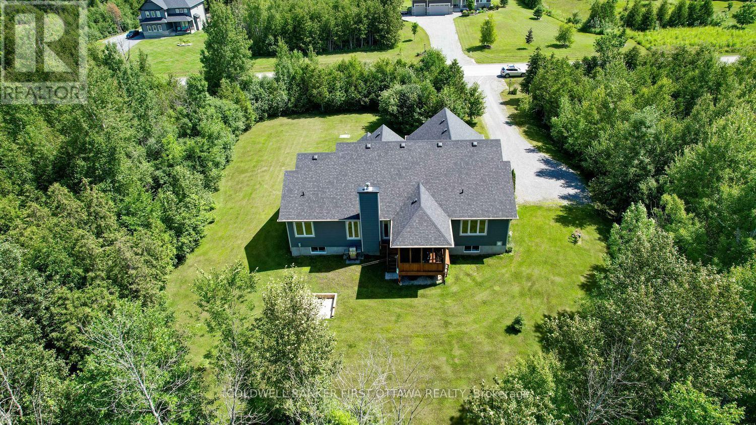 193 Maggie'S Crescent, Beckwith, ON