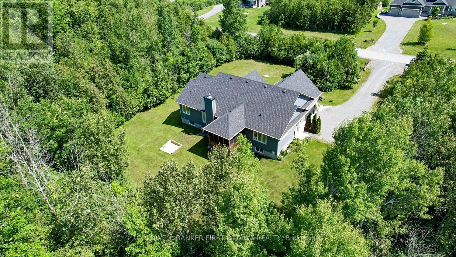 193 Maggie'S Crescent, Beckwith, ON