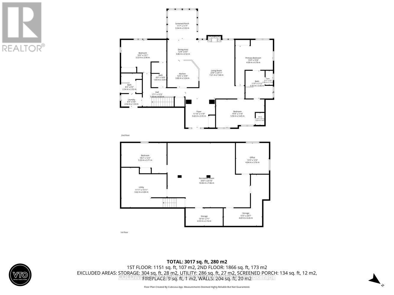 193 Maggie'S Crescent, Beckwith, ON
