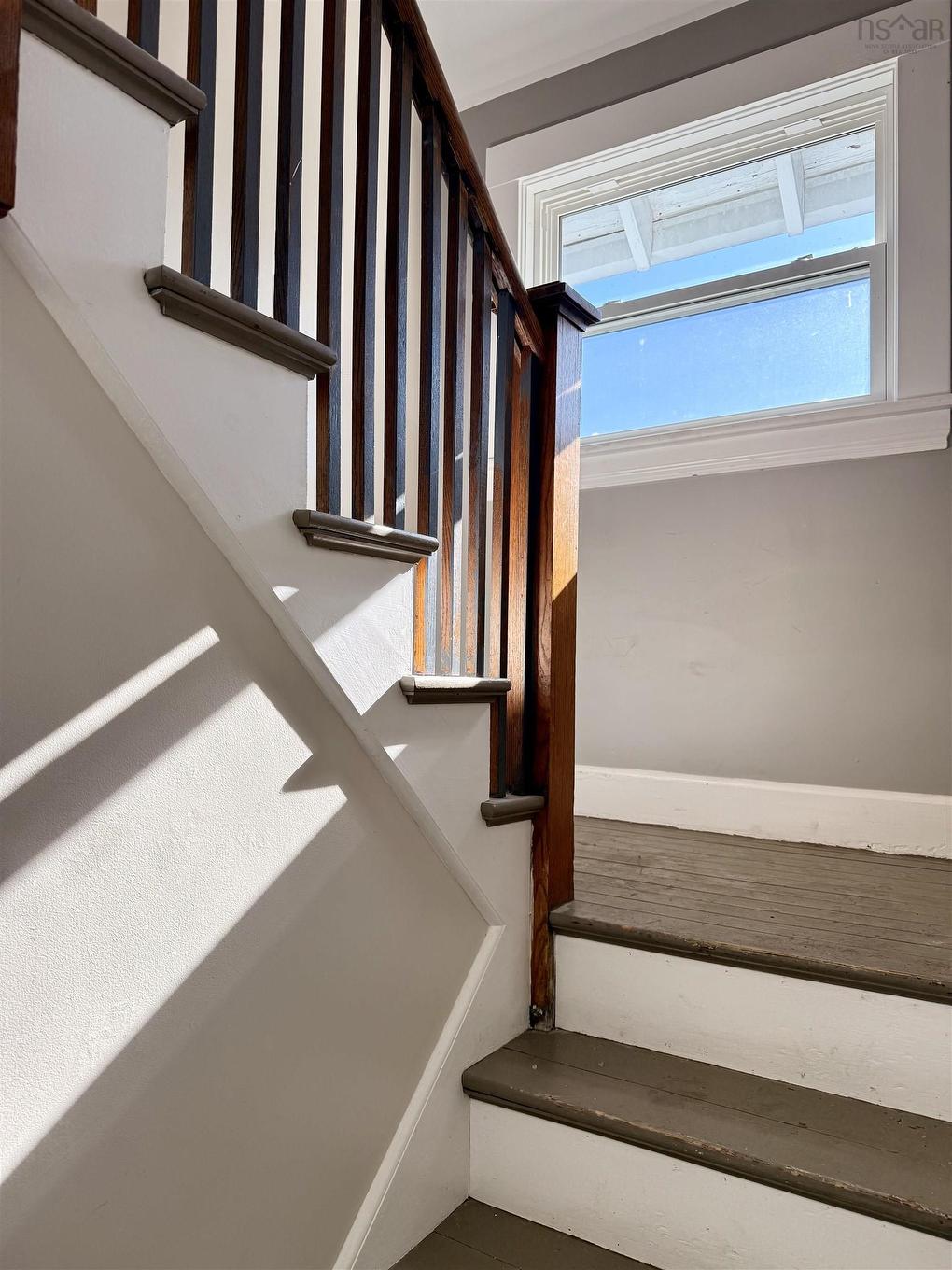 225 Water Street, Shelburne, NS
