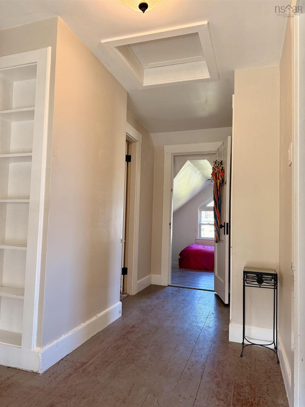 225 Water Street, Shelburne, NS