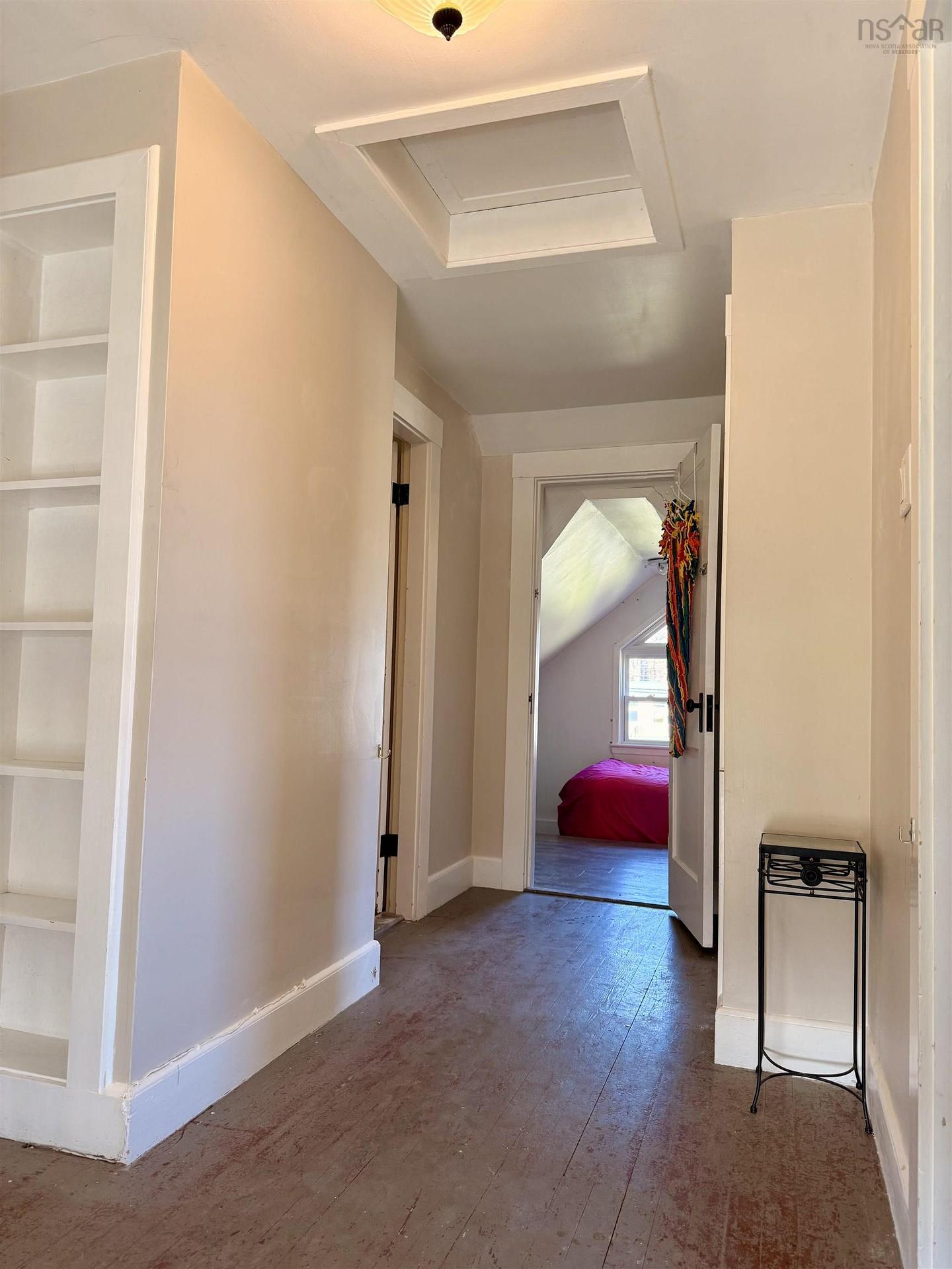225 Water Street, Shelburne, NS