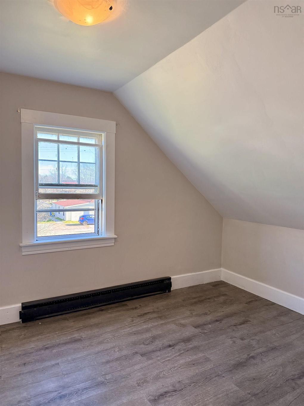 225 Water Street, Shelburne, NS