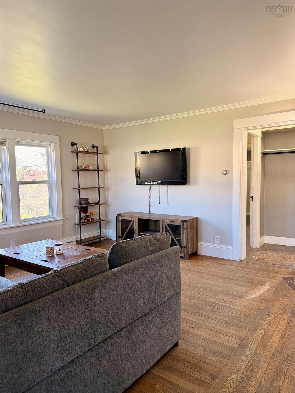 225 Water Street, Shelburne, NS