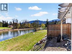 1383 SilverSands Road Lot# 82 Sicamous, BC V0E 2V4