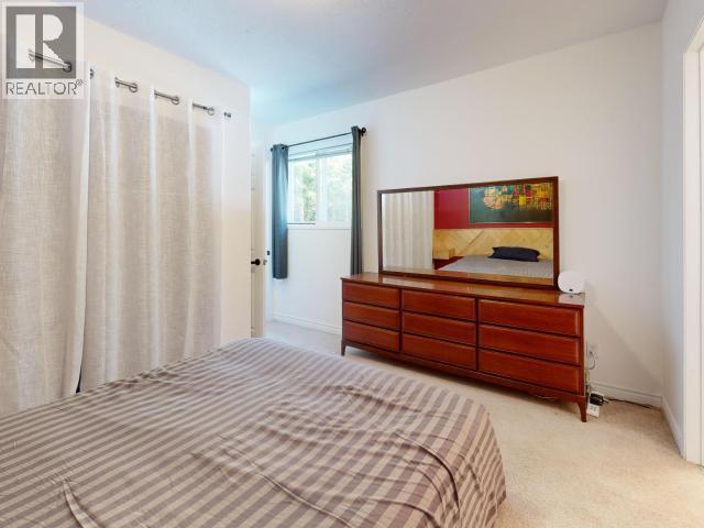 8098 Centennial Drive, Powell River, BC