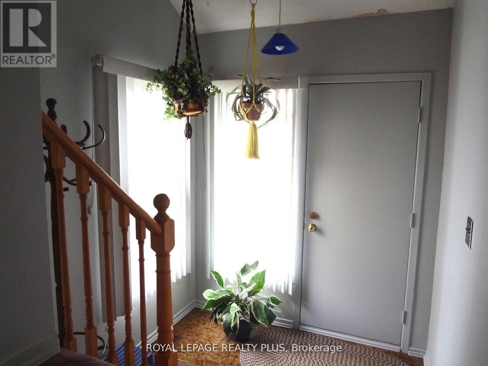 4170 Treetop Crescent, Mississauga, ON - Indoor Photo Showing Other Room