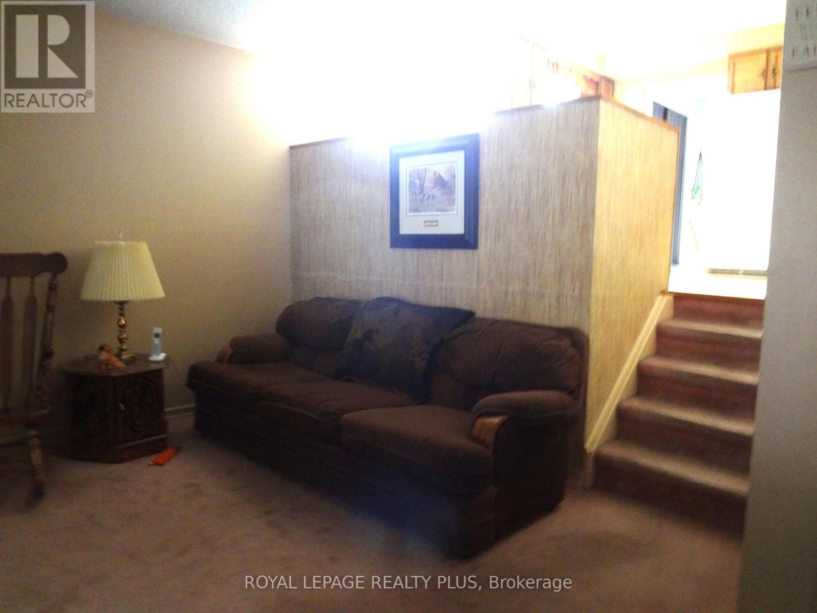 4170 Treetop Crescent, Mississauga, ON - Indoor