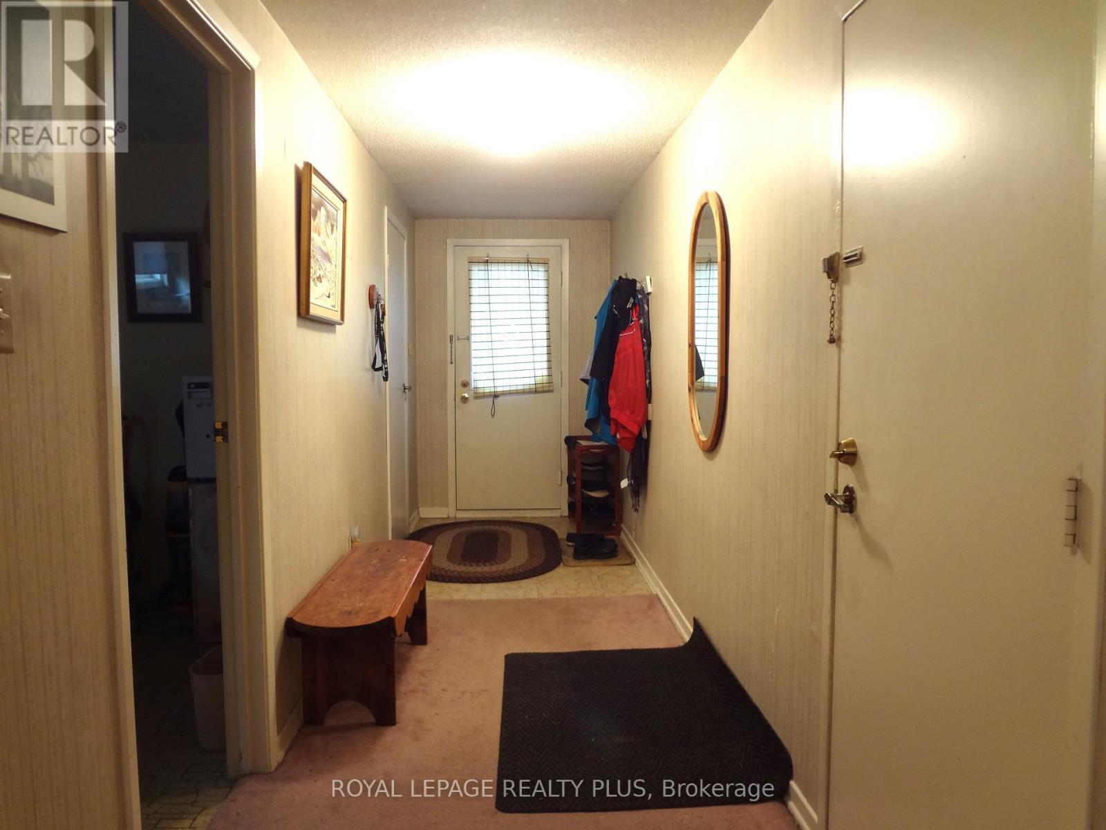 4170 Treetop Crescent, Mississauga, ON - Indoor Photo Showing Other Room