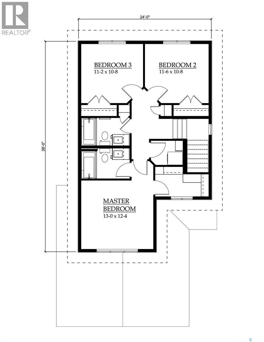 495 Traeger Close, Saskatoon, SK - Other