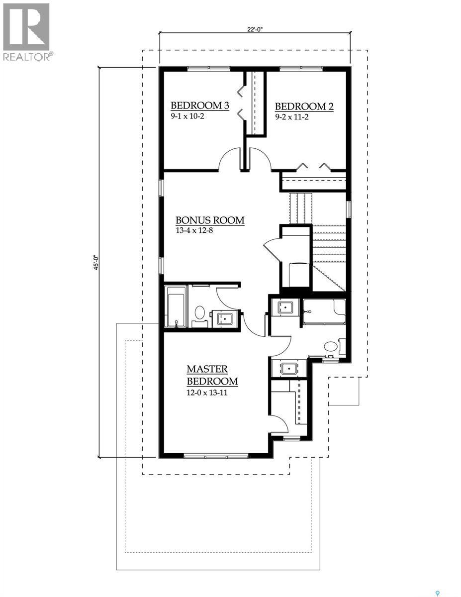 487 Traeger Close, Saskatoon, SK - Other