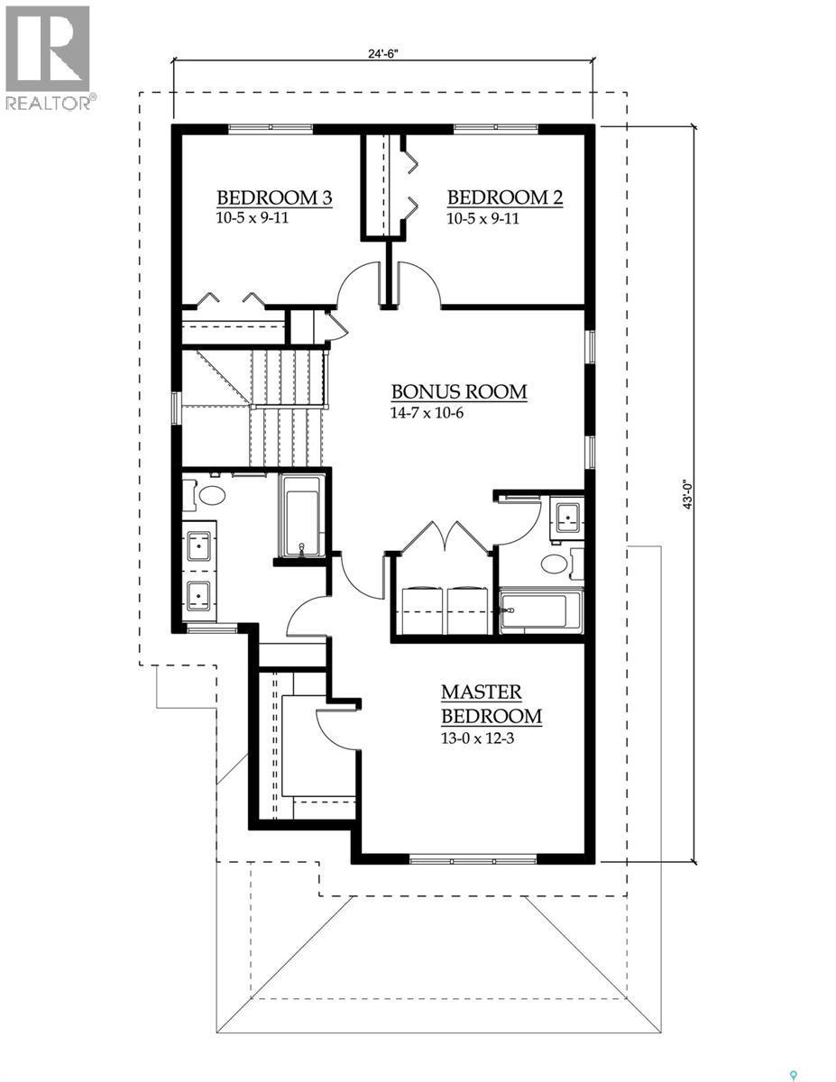 491 Traeger Close, Saskatoon, SK - Other