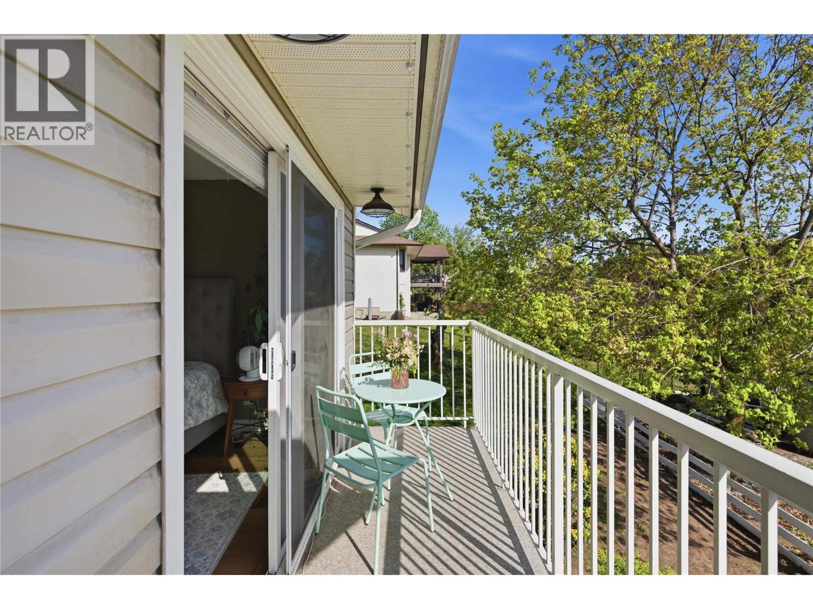 300 Scenic Drive, Coldstream, BC - Outdoor With Exterior