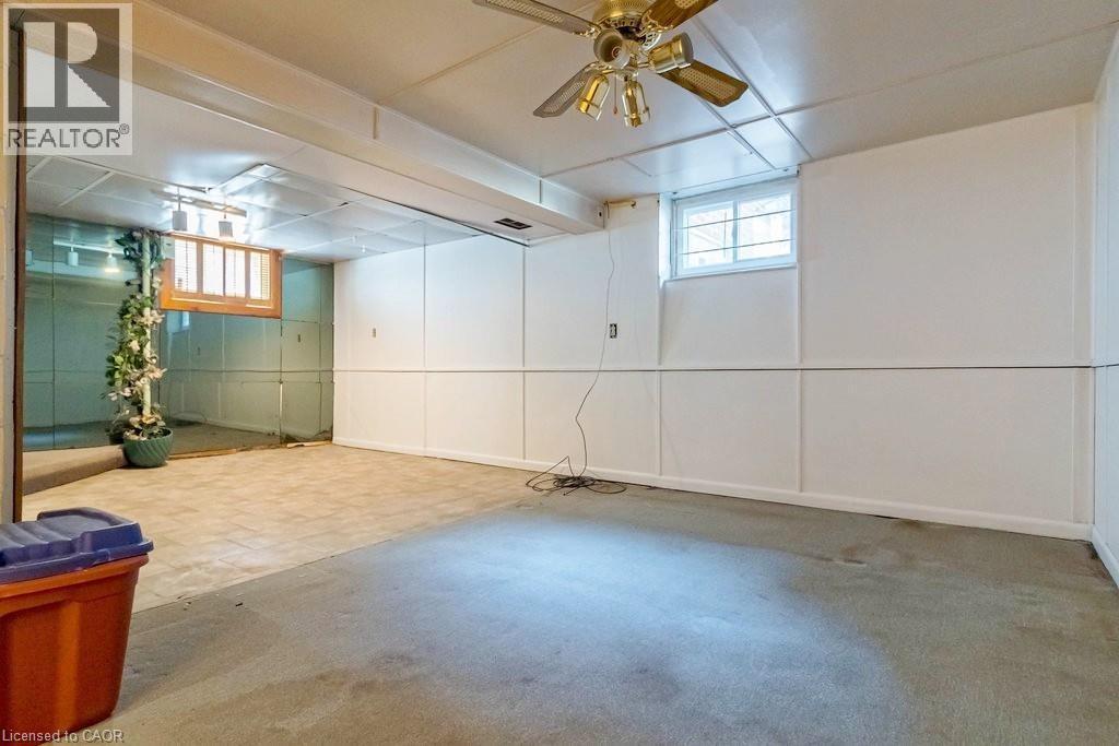 157 Longwood Road N, Hamilton, ON